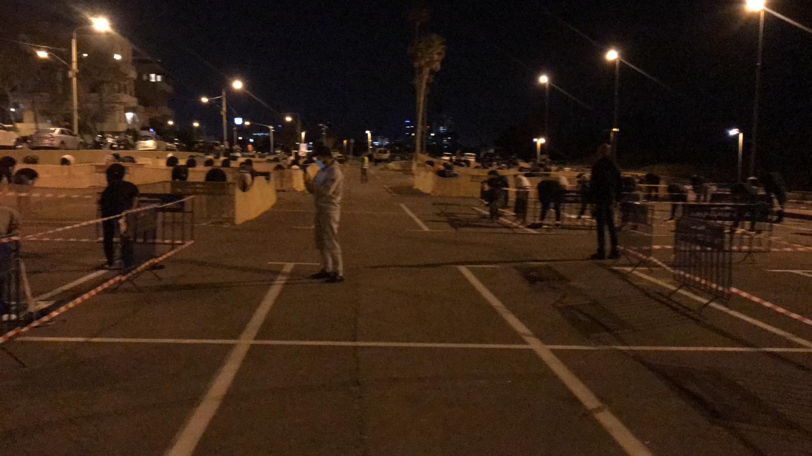 WhatsApp Image 2020-05-03 at 9.32.35 PM (1).jpeg.jpeg